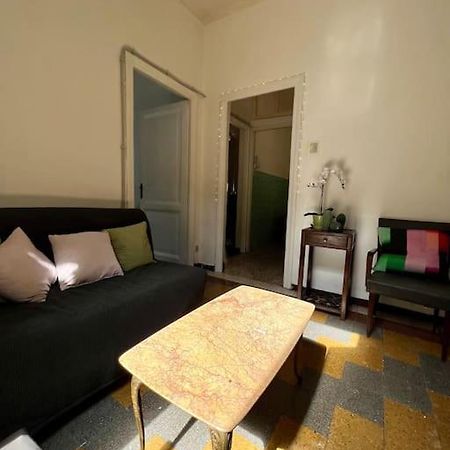 Appartamento Ner Core De Roma Exterior foto